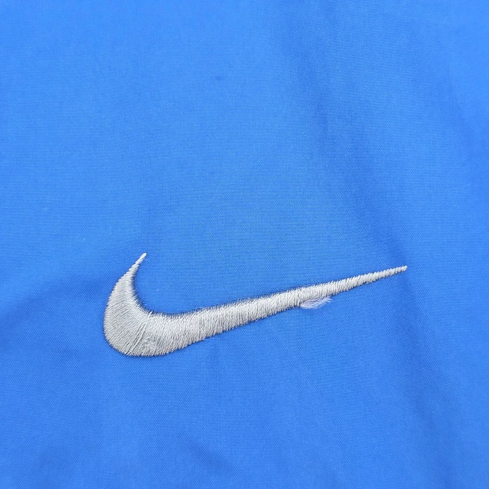 Nike vintage clima